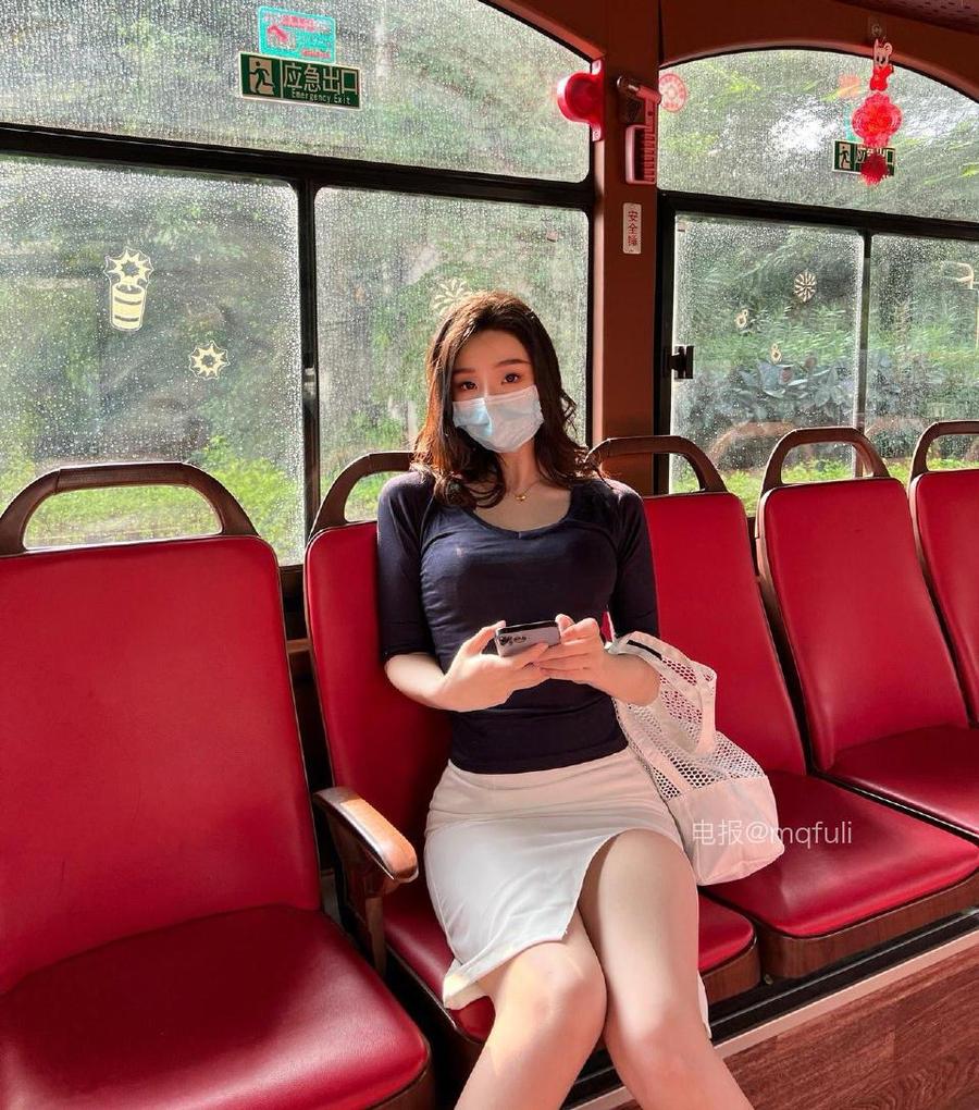 小逗逗