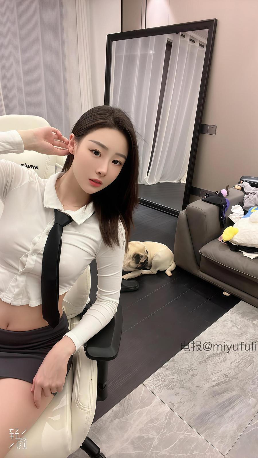 小逗逗