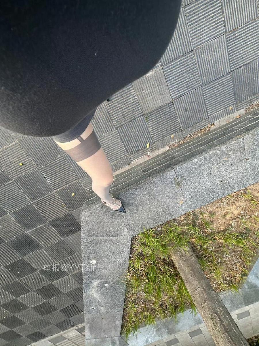 小逗逗