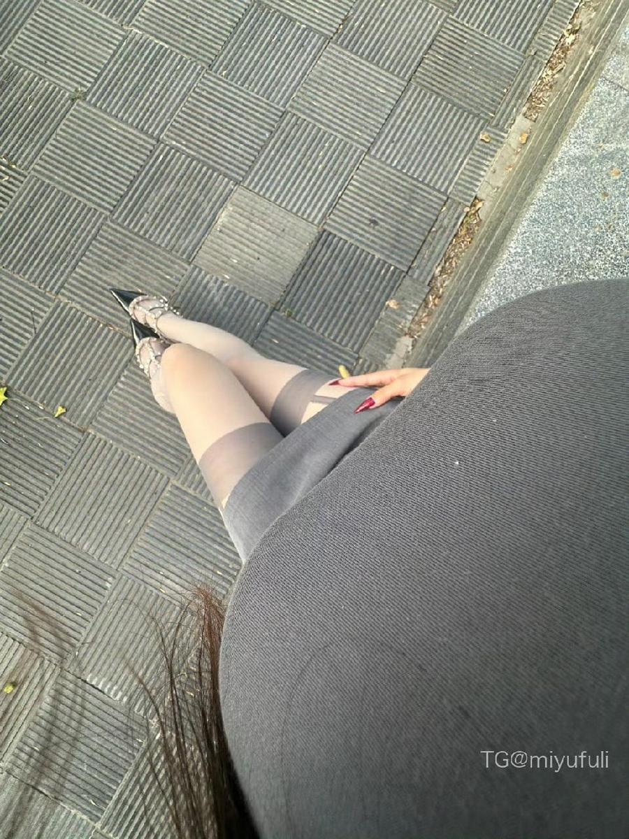 小逗逗
