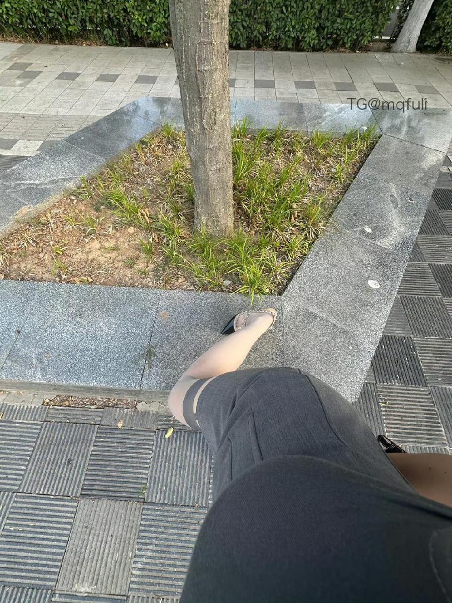 小逗逗