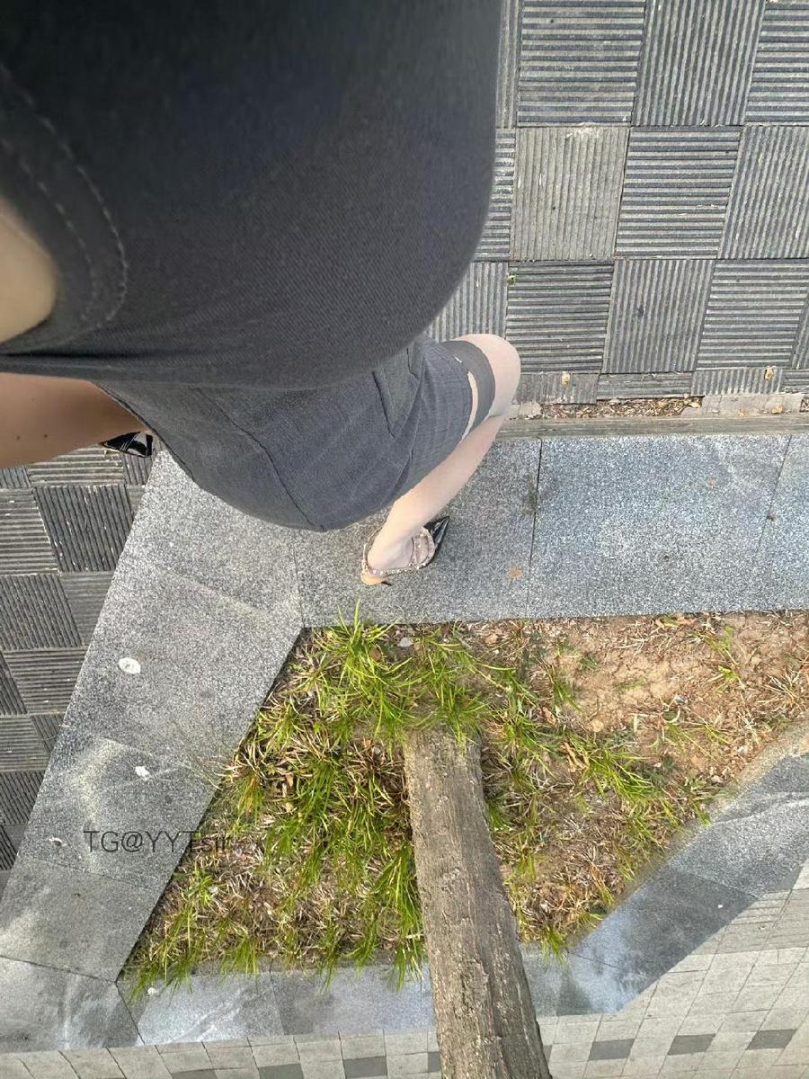 小逗逗