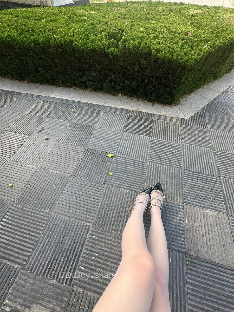小逗逗