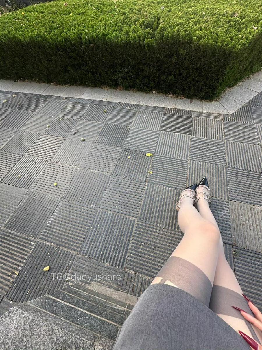 小逗逗