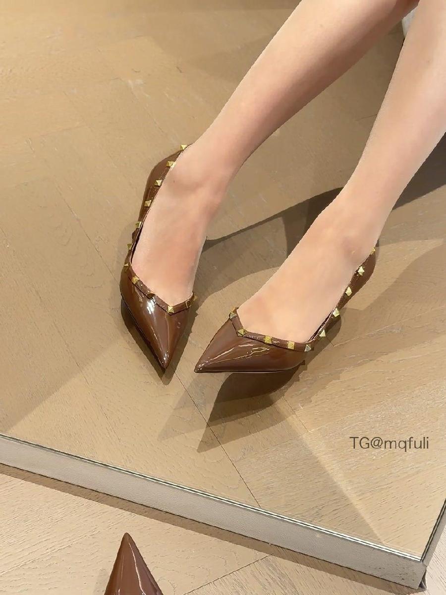 小逗逗