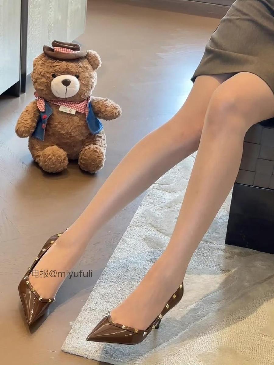 小逗逗