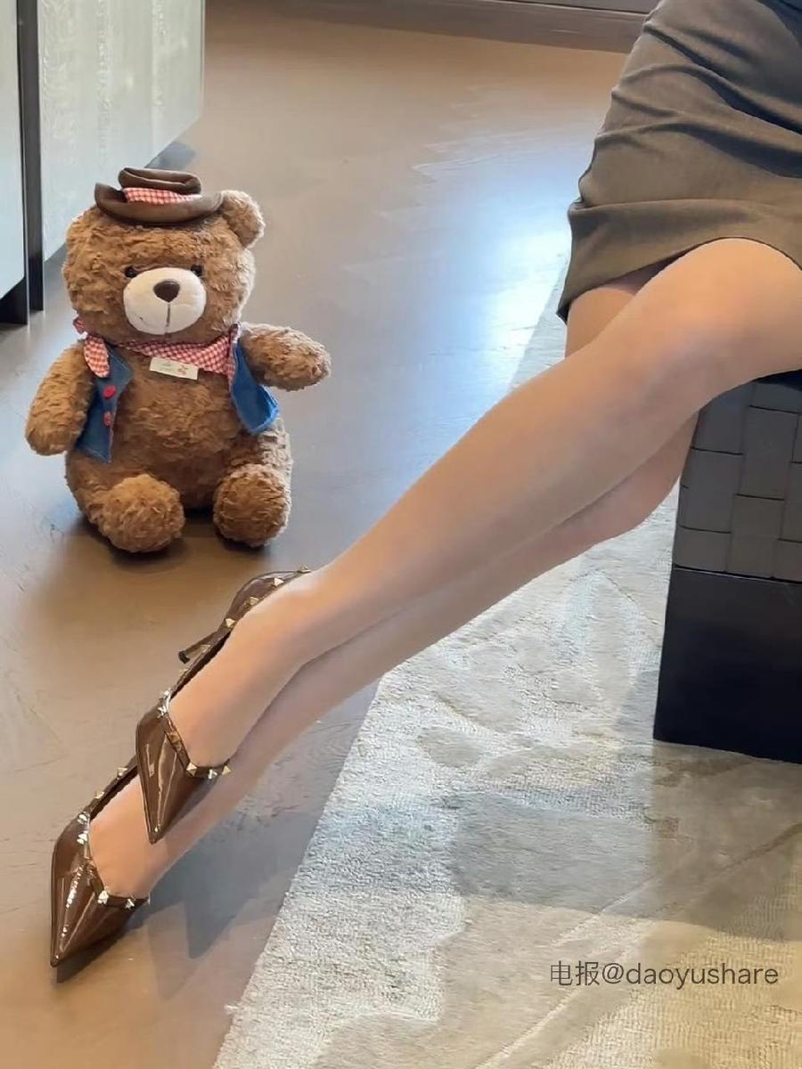 小逗逗
