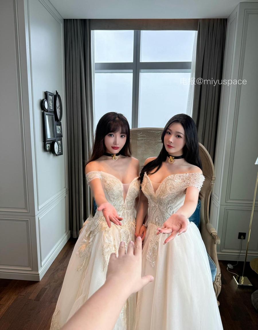 小逗逗