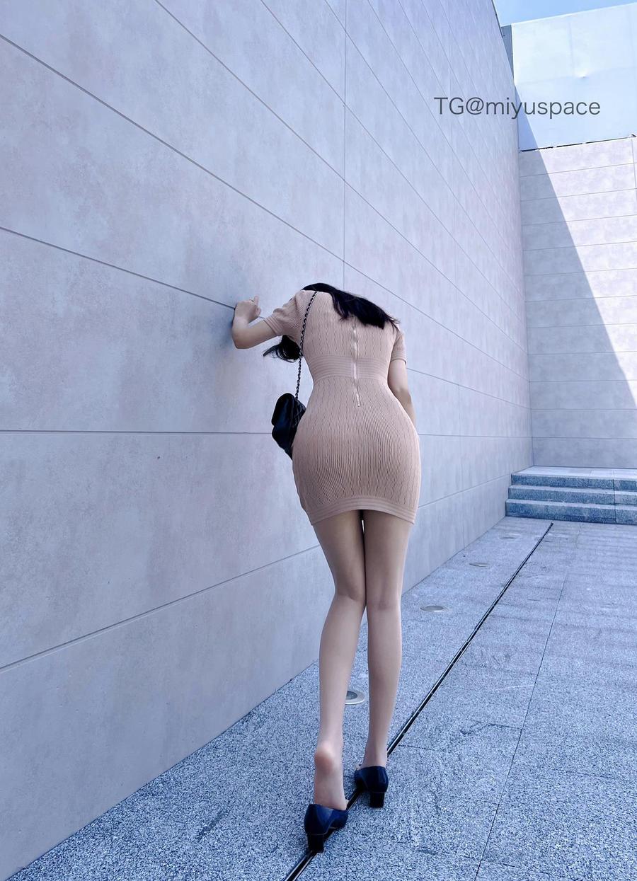 小逗逗