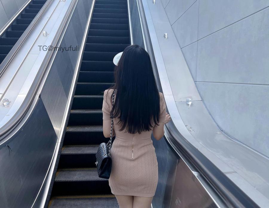 小逗逗