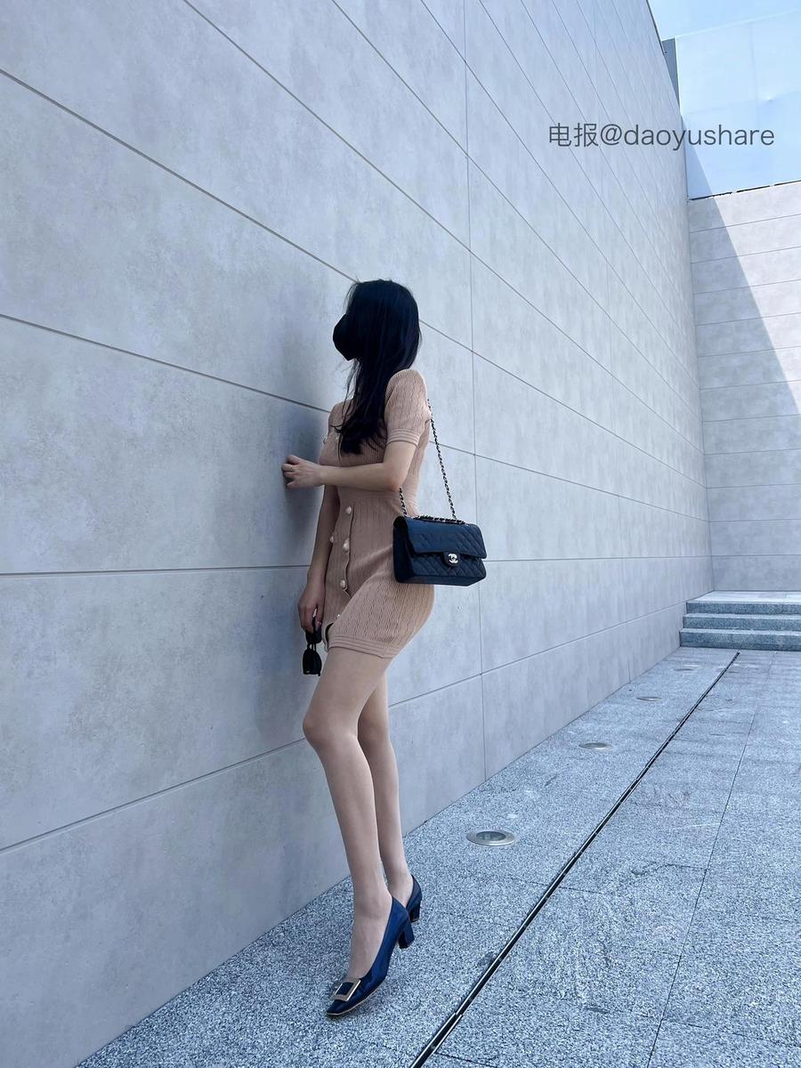 小逗逗