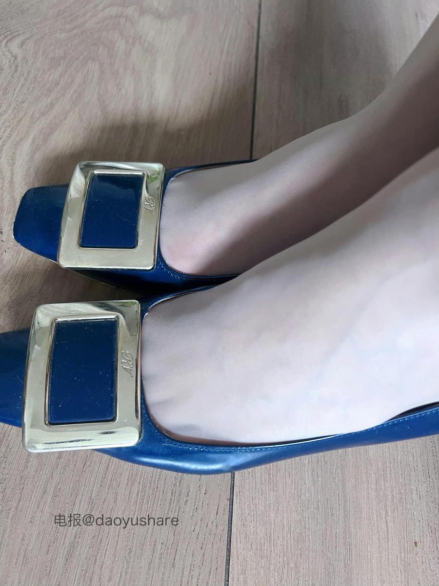 小逗逗