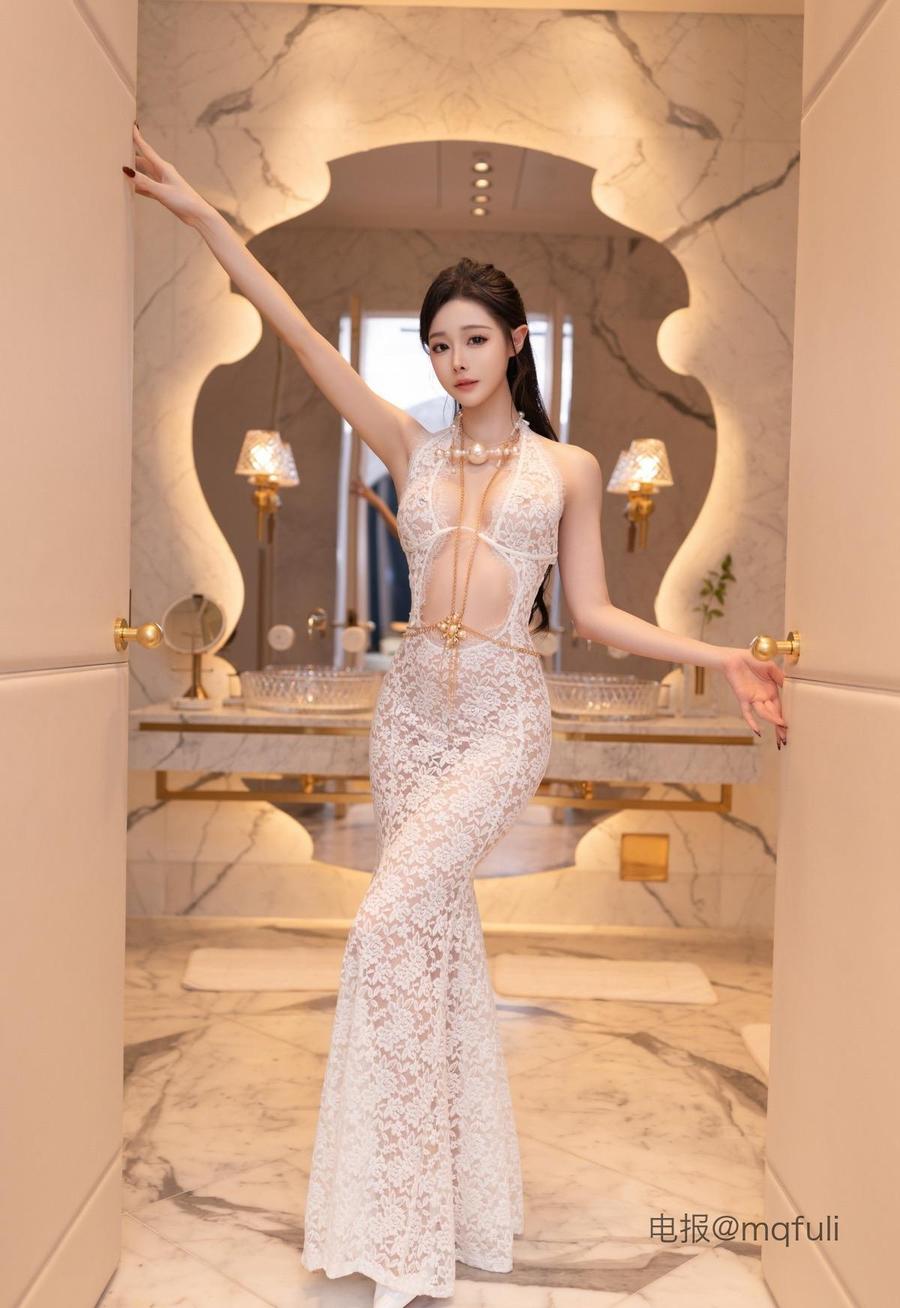 小逗逗