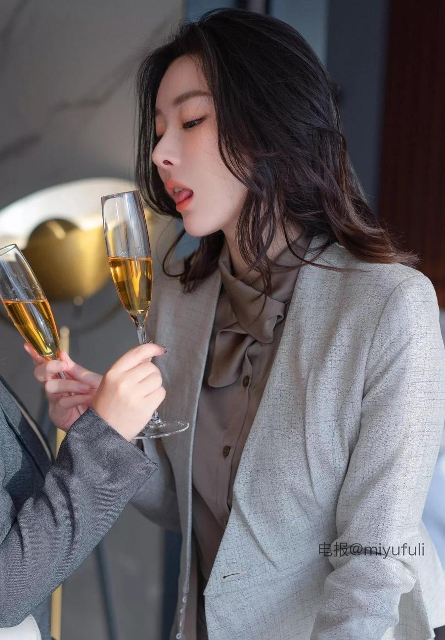 小逗逗