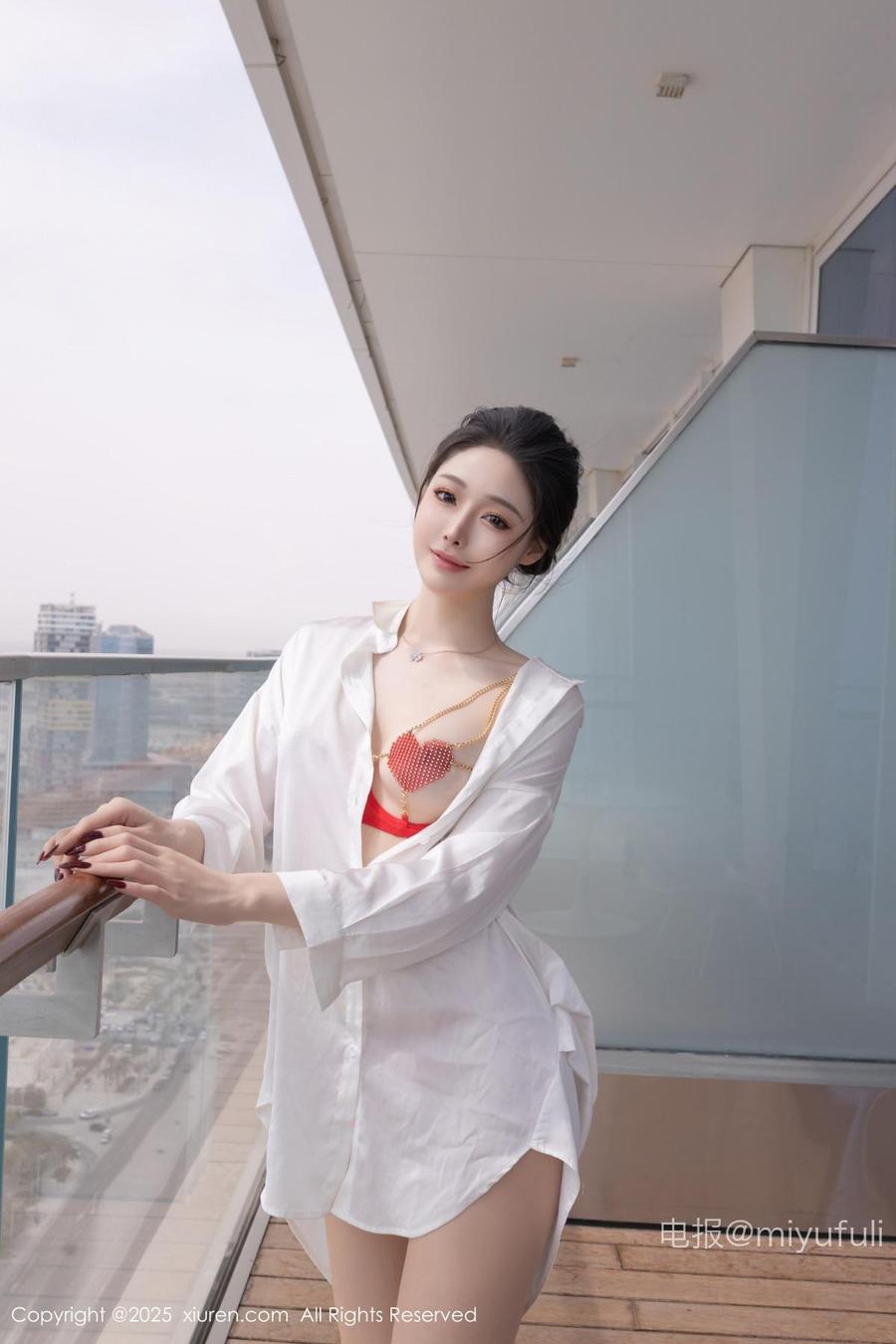小逗逗