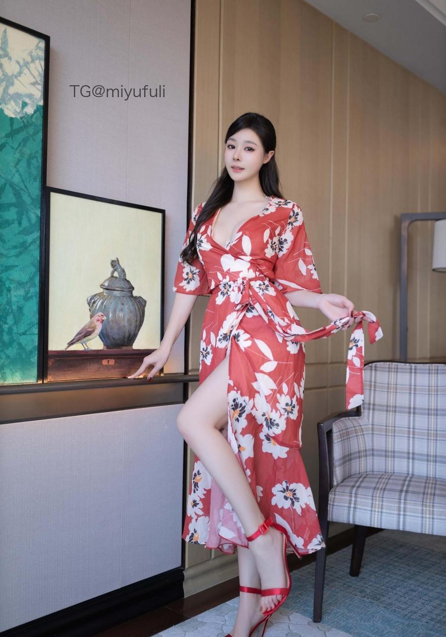 小逗逗