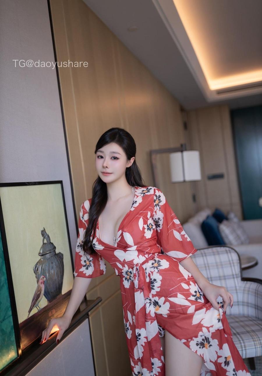 小逗逗