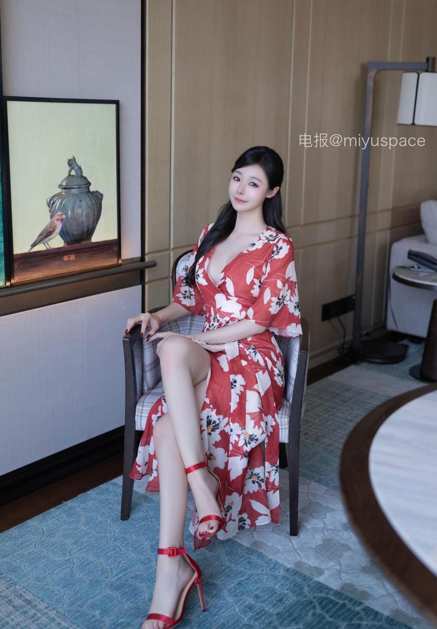 小逗逗