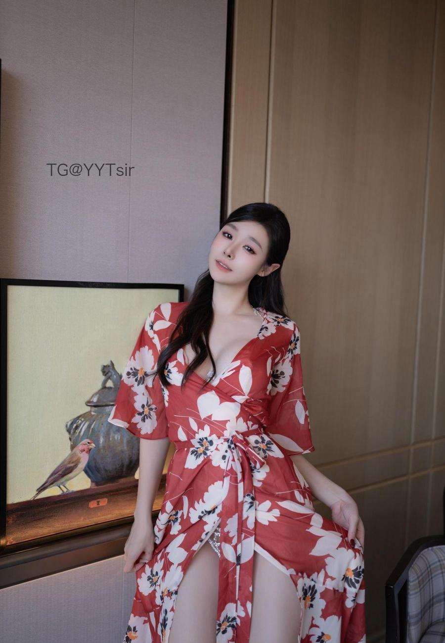 小逗逗