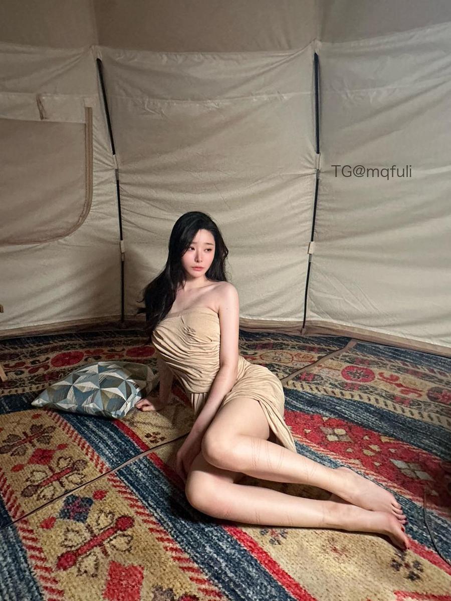 小逗逗