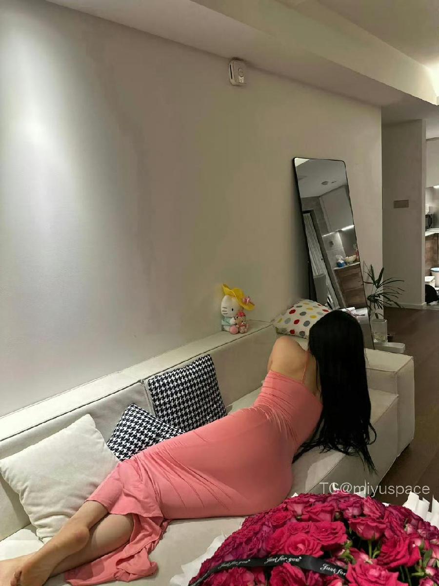 小逗逗