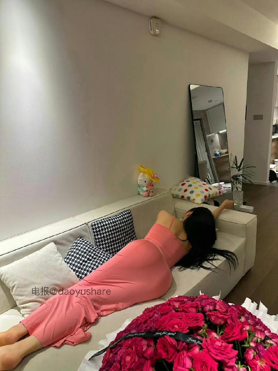 小逗逗