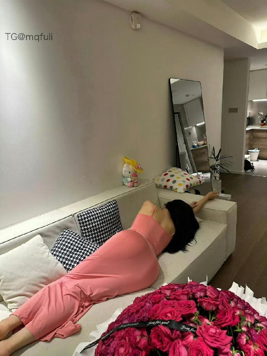 小逗逗