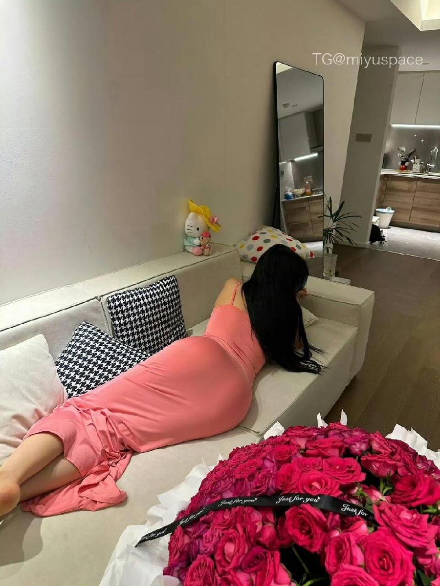 小逗逗