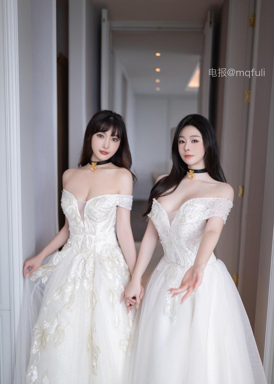 小逗逗