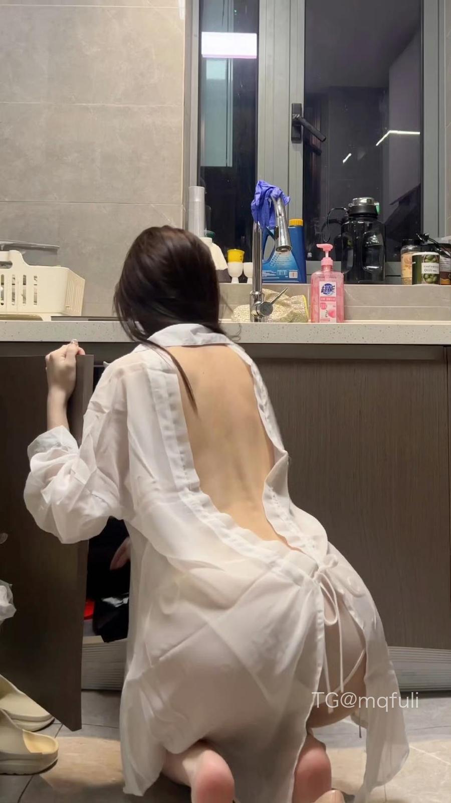 小逗逗
