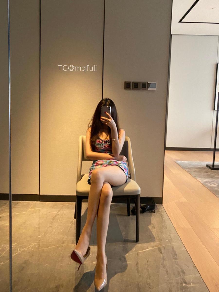 小逗逗