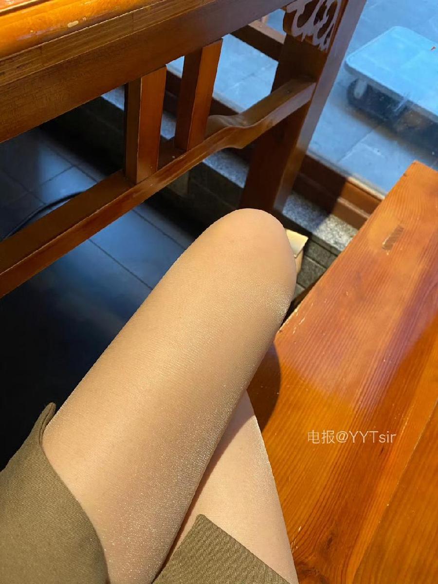 小逗逗