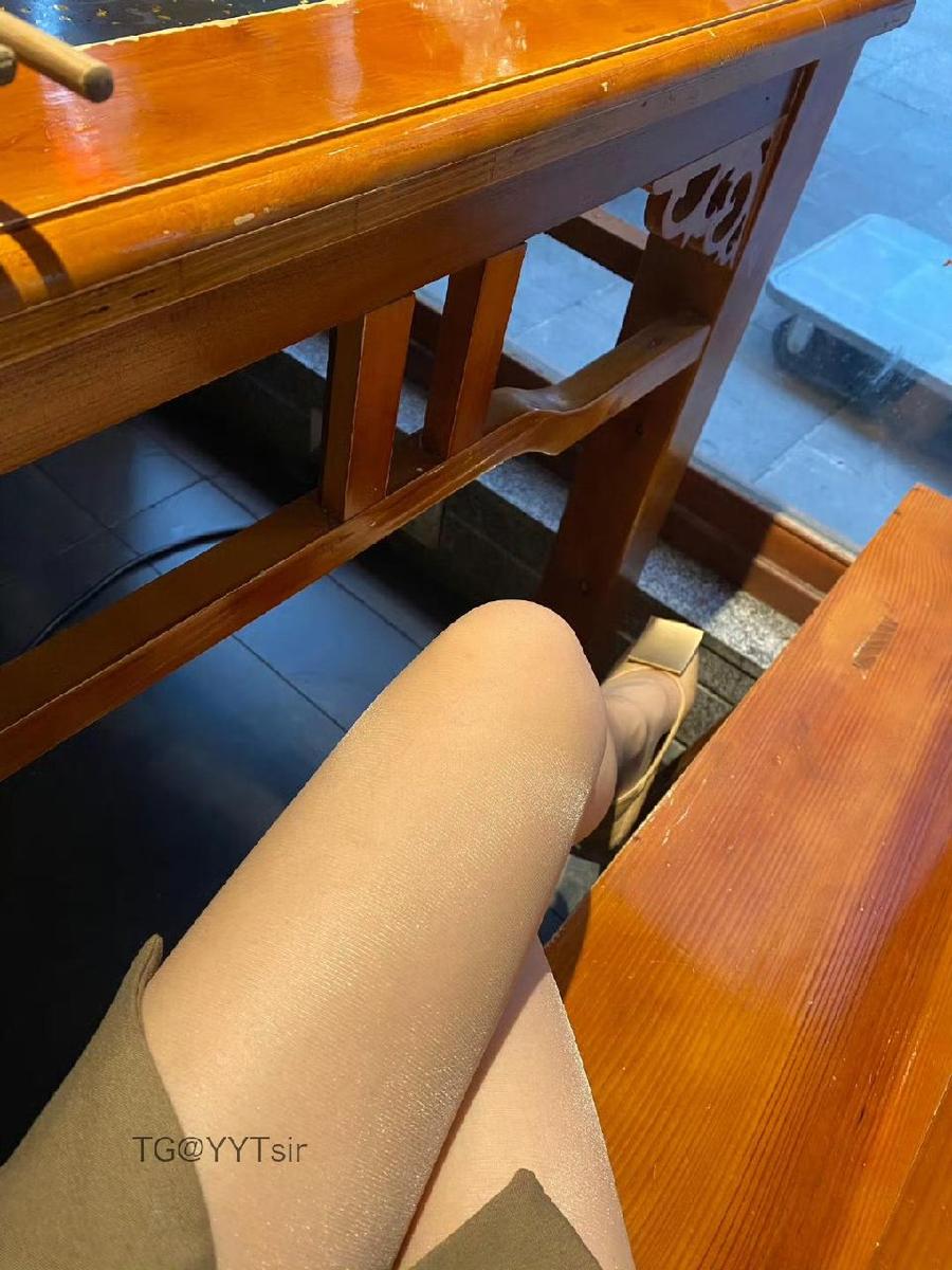 小逗逗