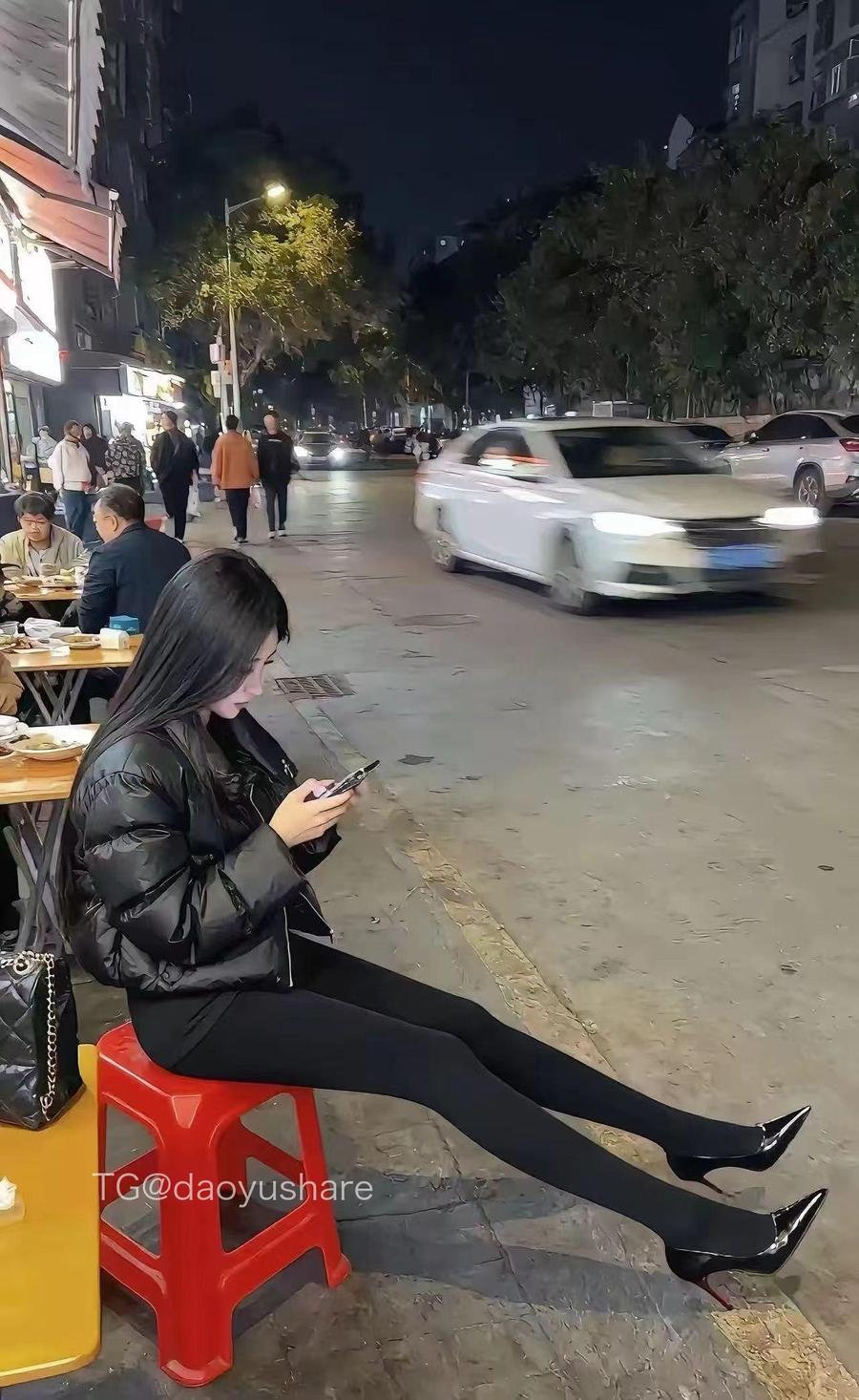 小逗逗