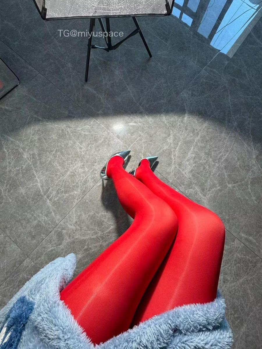 小逗逗
