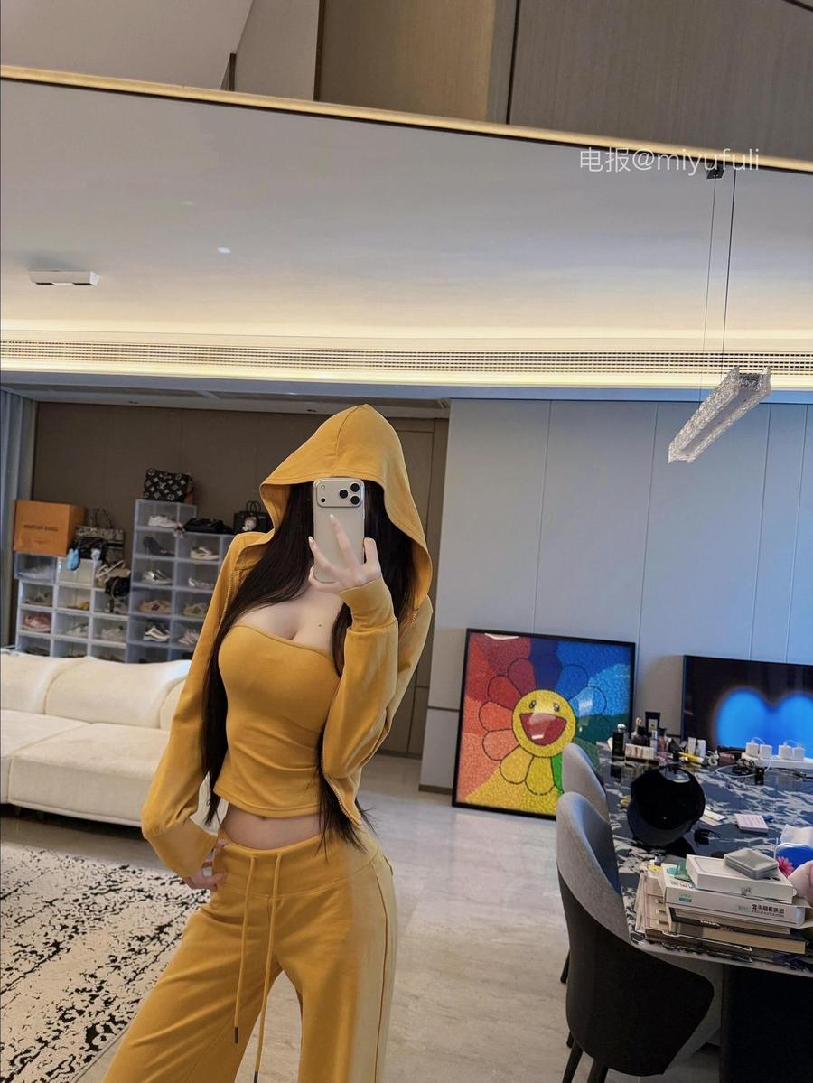 小逗逗