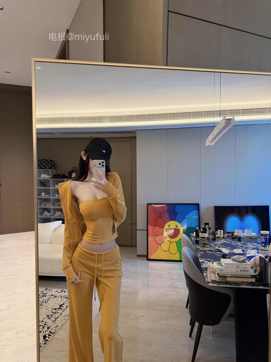 小逗逗