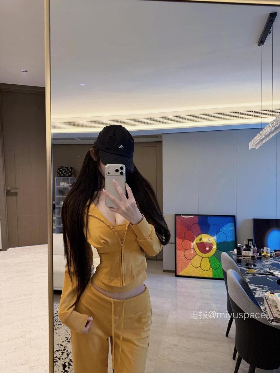 小逗逗