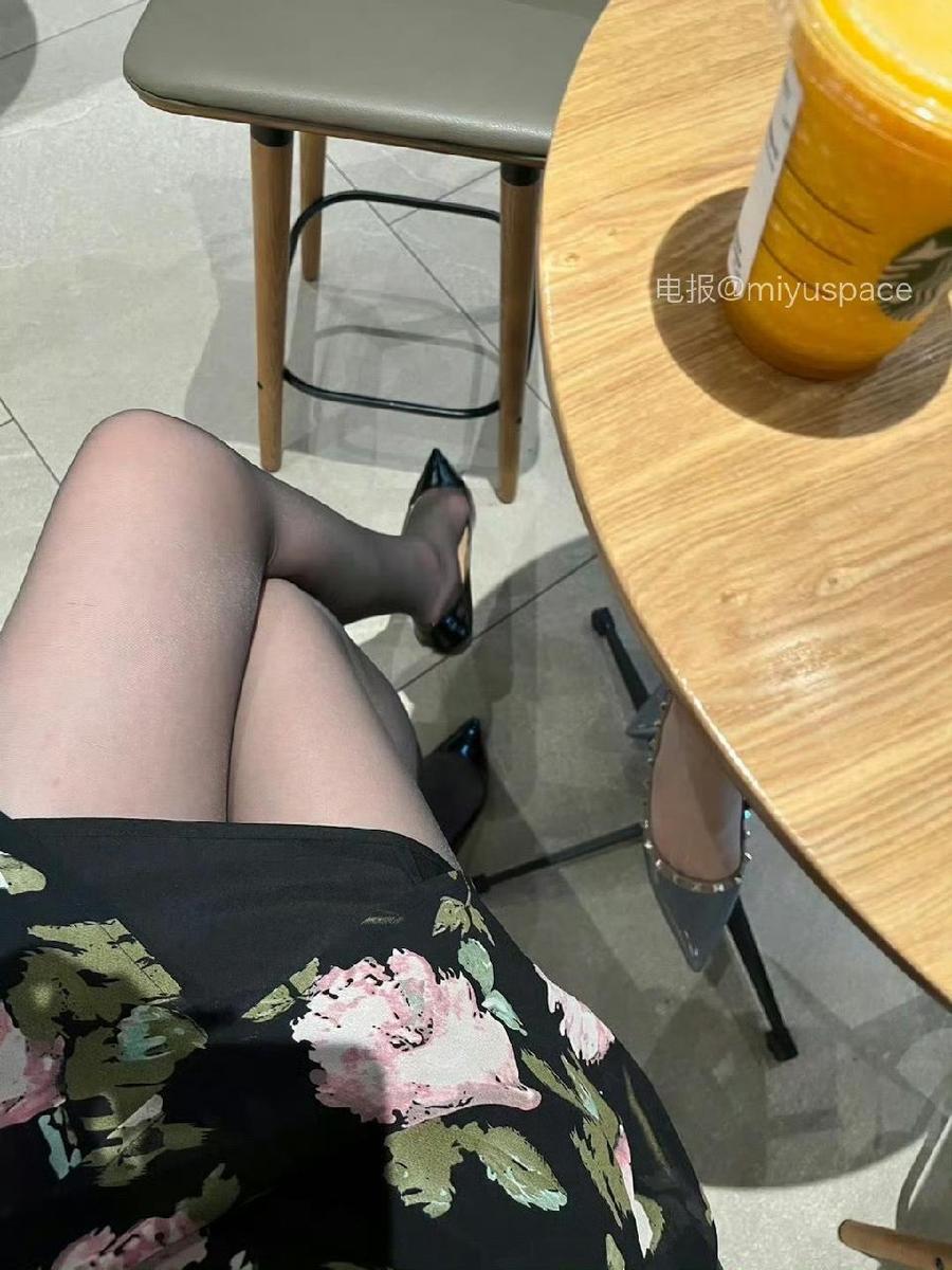 小逗逗
