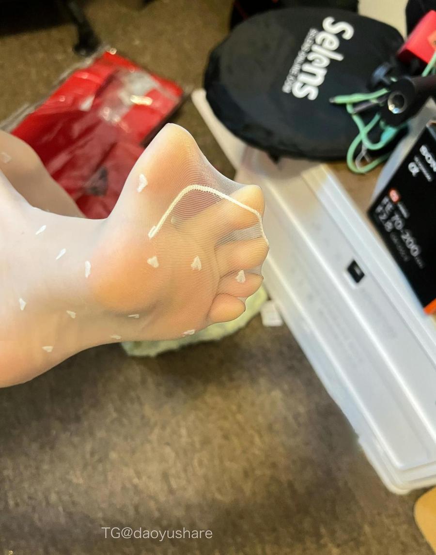 小逗逗