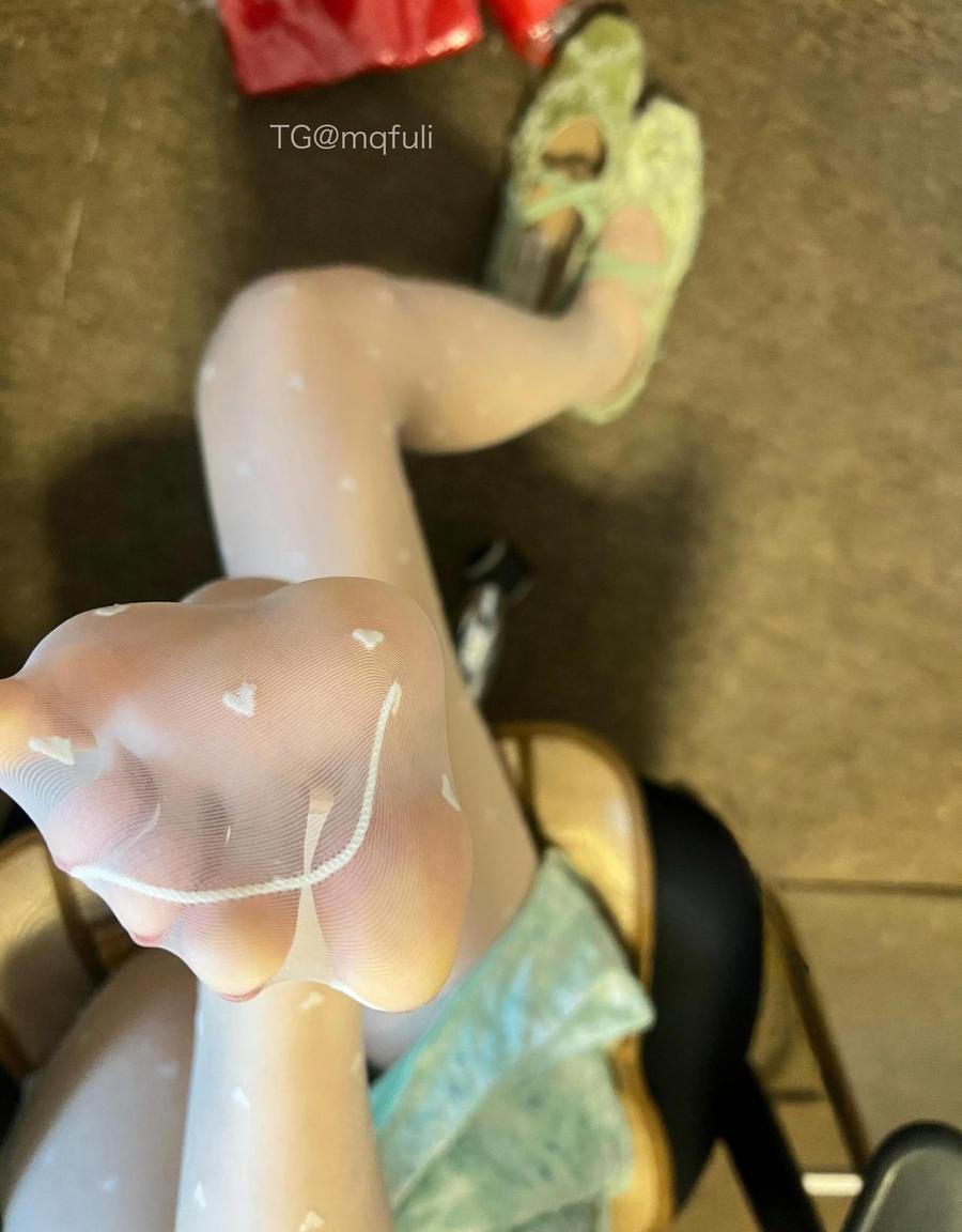小逗逗