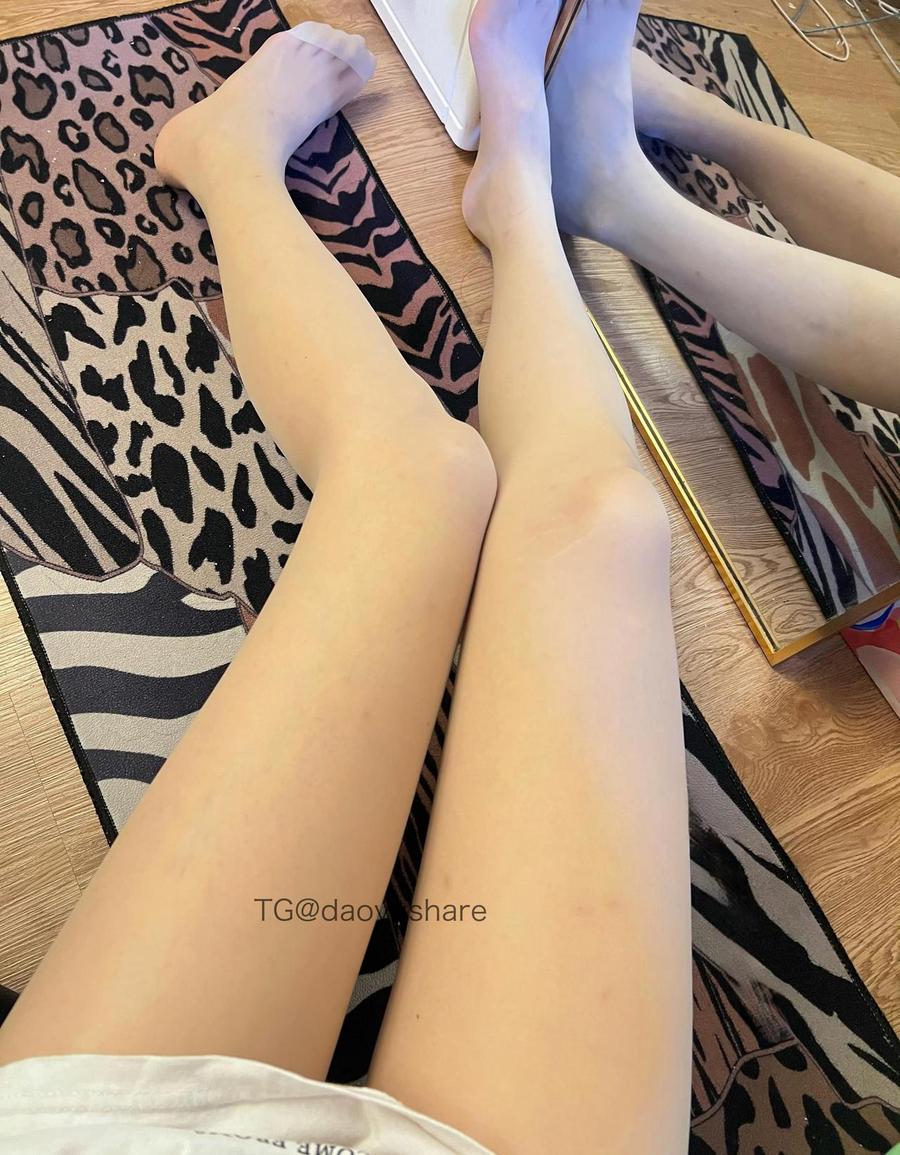 小逗逗