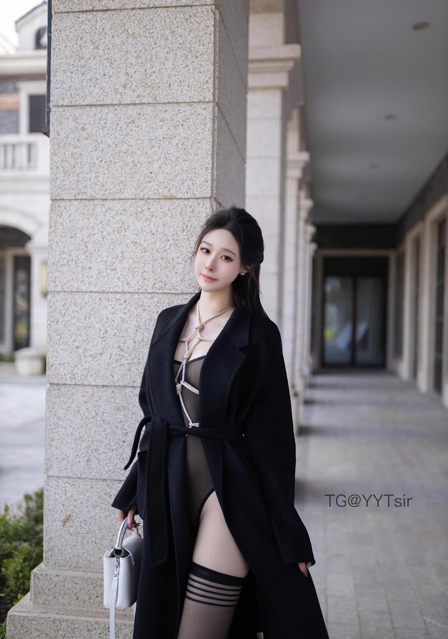 小逗逗