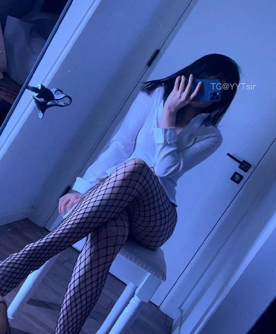 yummyki