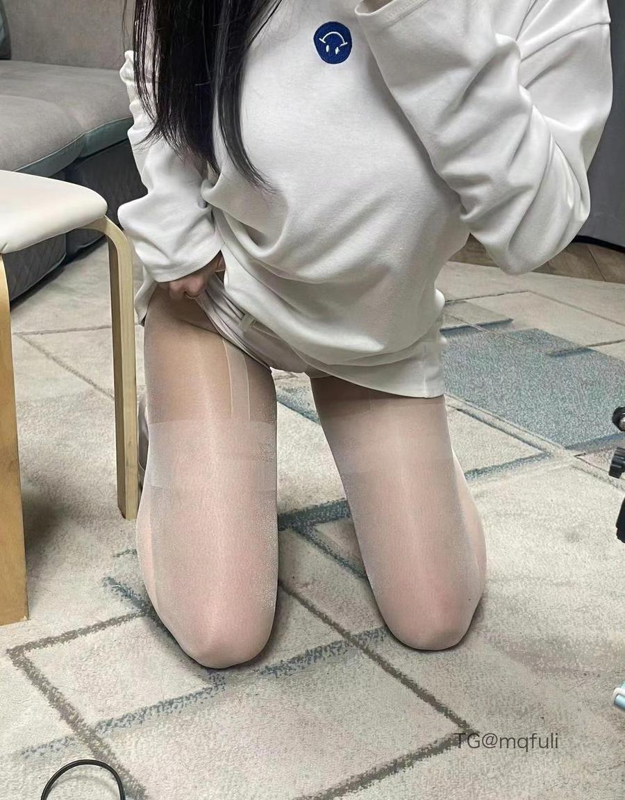 yummyki