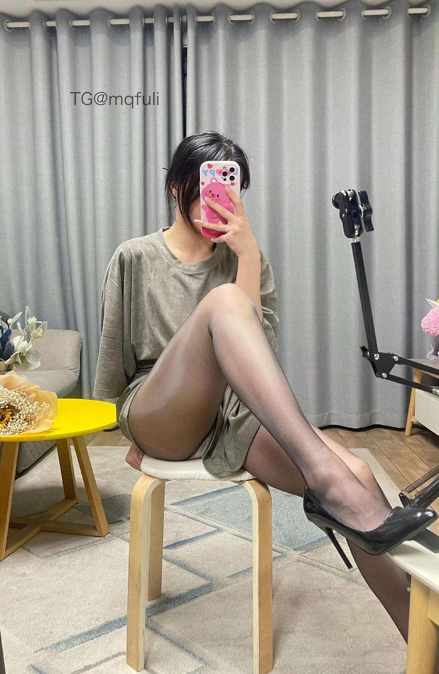 yummyki