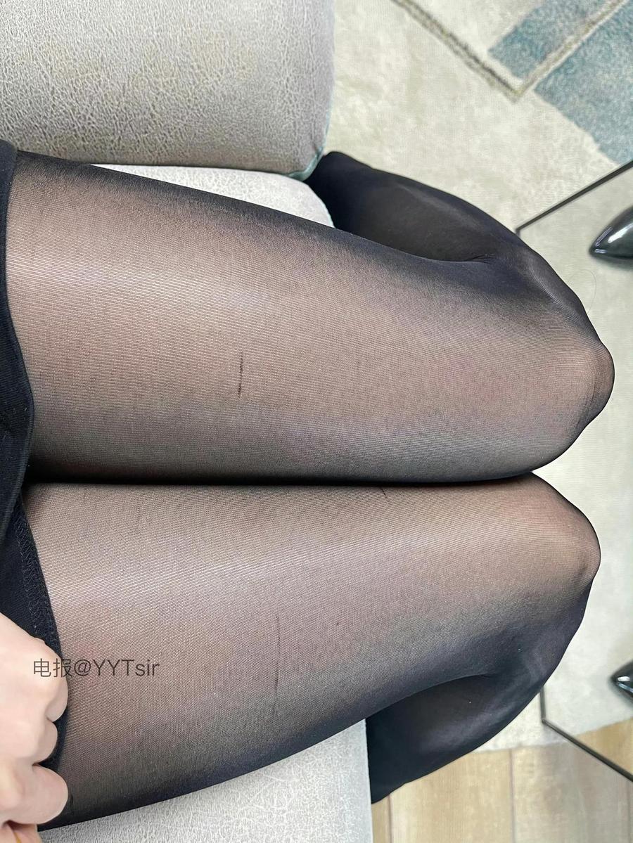 yummyki