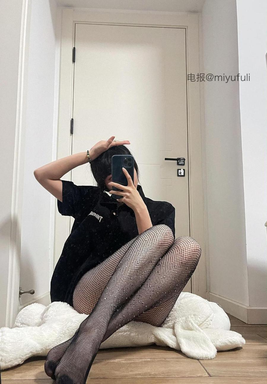 yummyki
