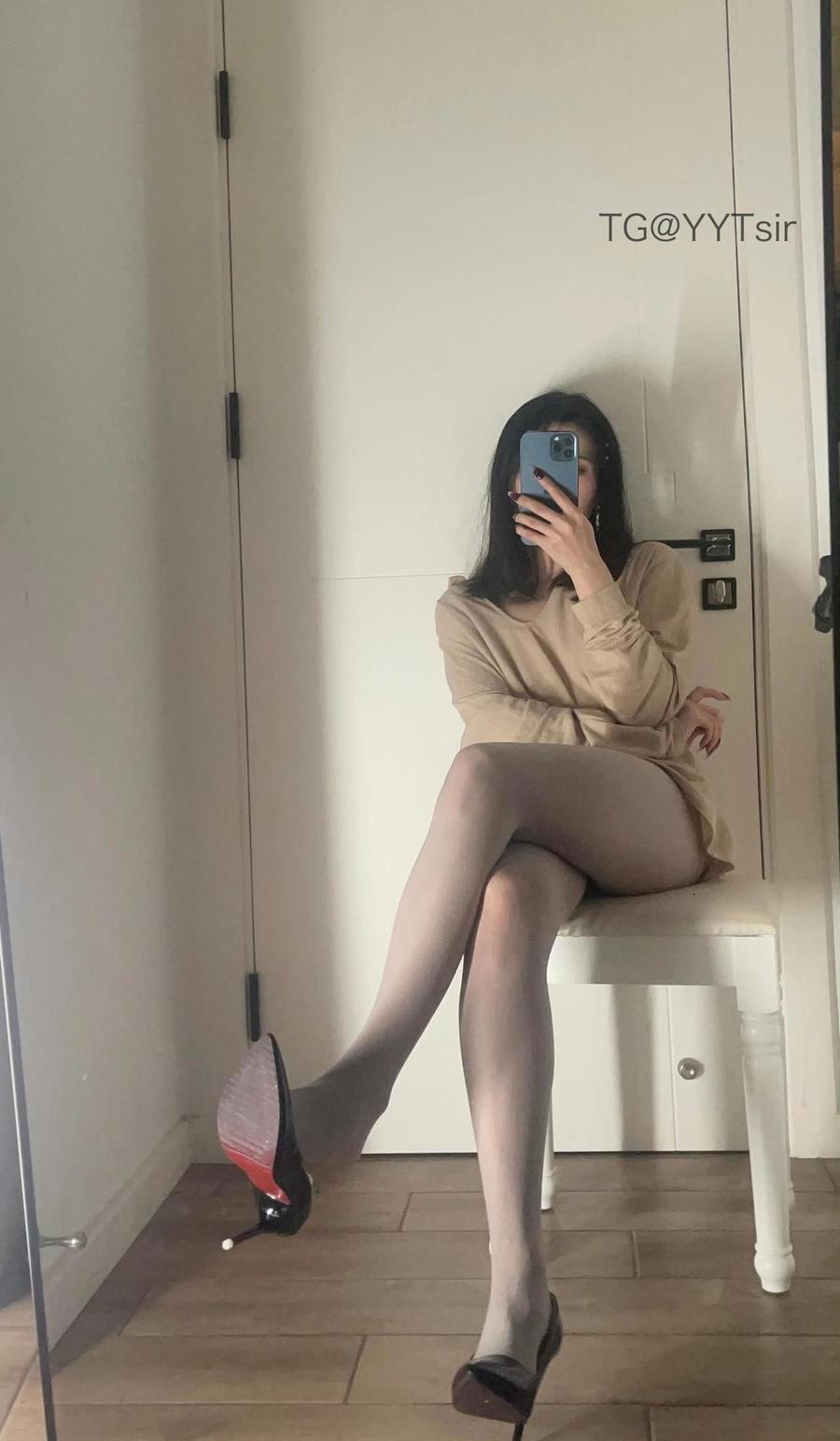 yummyki