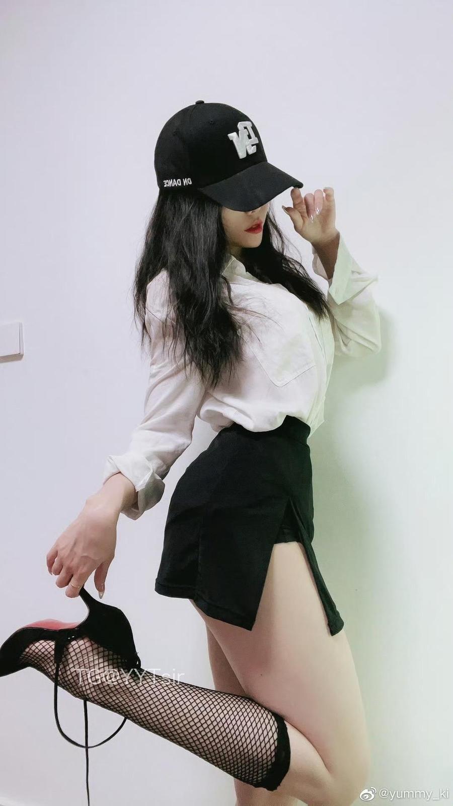 yummyki
